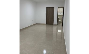 ALQUILER CASA AMOBLADA 4 RECMARAS ALTOS DE PANAM