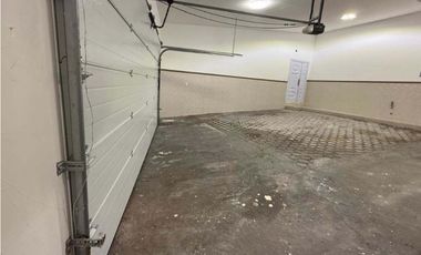 ALQUILER CASA AMOBLADA 4 RECMARAS ALTOS DE PANAM