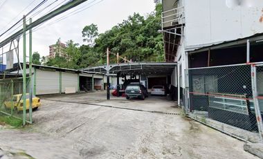 SE VENDE TERRENO DE 1287M2 EN TUMBA MUERTO A LA ALTURA DE DOS MARES