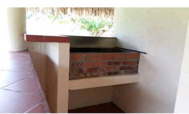 VENTA DE REMATE, LOTE CAMPESTRE  1253.62m2 EN CAPIRA