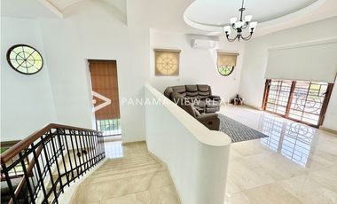 CAMINO DE CRUCES / CLAYTON / VENTA