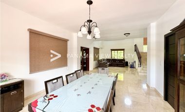 CAMINO DE CRUCES / CLAYTON / VENTA