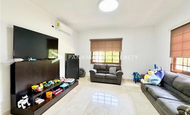 CAMINO DE CRUCES / CLAYTON / VENTA
