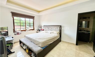 CAMINO DE CRUCES / CLAYTON / VENTA