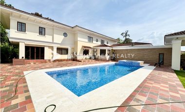 CAMINO DE CRUCES / CLAYTON / VENTA