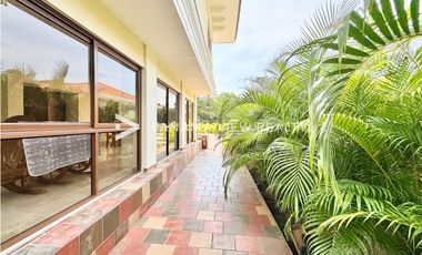 CAMINO DE CRUCES / CLAYTON / VENTA