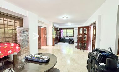 CAMINO DE CRUCES / CLAYTON / VENTA