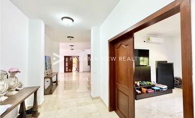 CAMINO DE CRUCES / CLAYTON / VENTA
