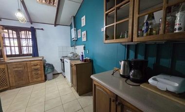 Se Vende parcela en Sector Pan de Azúcar, Coquimbo