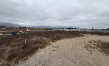 Se Vende parcela en Sector Pan de Azúcar, Coquimbo