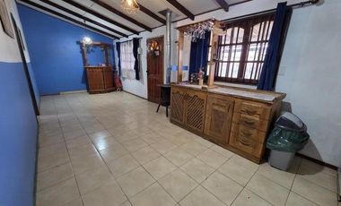 Se Vende parcela en Sector Pan de Azúcar, Coquimbo