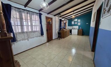 Se Vende parcela en Sector Pan de Azúcar, Coquimbo