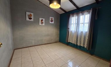 Se Vende parcela en Sector Pan de Azúcar, Coquimbo