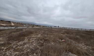 Se Vende parcela en Sector Pan de Azúcar, Coquimbo