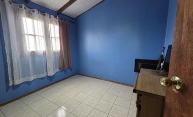 Se Vende parcela en Sector Pan de Azúcar, Coquimbo