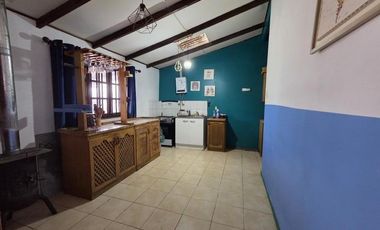 Se Vende parcela en Sector Pan de Azúcar, Coquimbo
