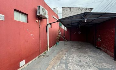 Casa en venta en Bernal Oeste