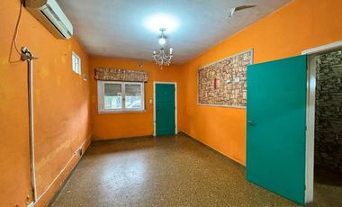 Casa en venta en Bernal Oeste