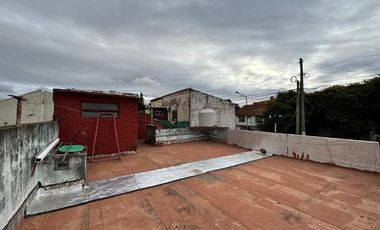 Casa en venta en Bernal Oeste