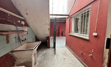 Casa en venta en Bernal Oeste