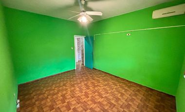 Casa en venta en Bernal Oeste