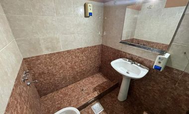Casa en venta en Bernal Oeste