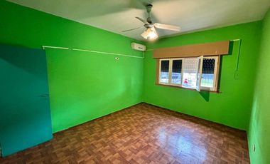 Casa en venta en Bernal Oeste