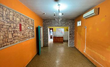 Casa en venta en Bernal Oeste