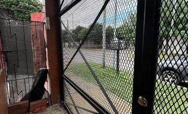 Casa en venta en Bernal Oeste
