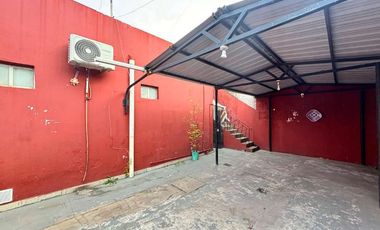 Casa en venta en Bernal Oeste
