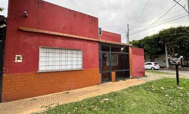 Casa en venta en Bernal Oeste