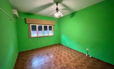 Casa en venta en Bernal Oeste