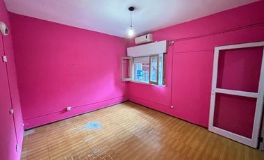 Casa en venta en Bernal Oeste