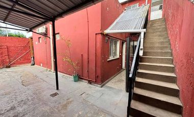 Casa en venta en Bernal Oeste
