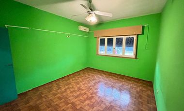 Casa en venta en Bernal Oeste