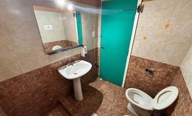 Casa en venta en Bernal Oeste