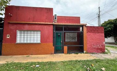 Casa en venta en Bernal Oeste