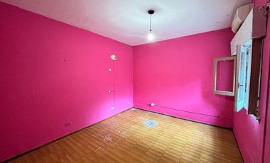 Casa en venta en Bernal Oeste