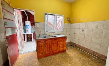 Casa en venta en Bernal Oeste