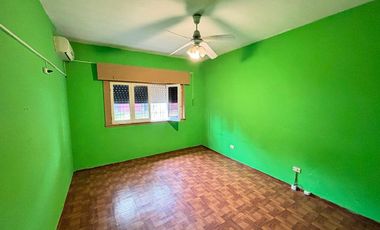 Casa en venta en Bernal Oeste