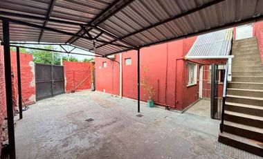 Casa en venta en Bernal Oeste