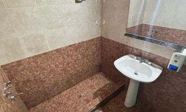 Casa en venta en Bernal Oeste