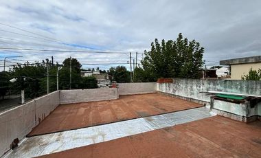 Casa en venta en Bernal Oeste