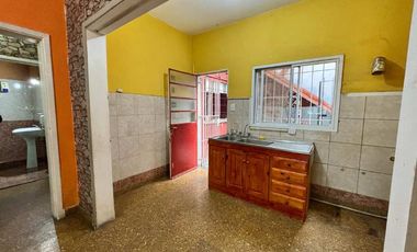 Casa en venta en Bernal Oeste