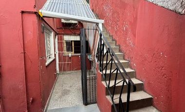 Casa en venta en Bernal Oeste