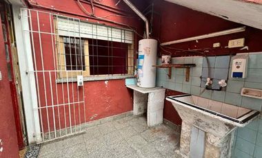 Casa en venta en Bernal Oeste