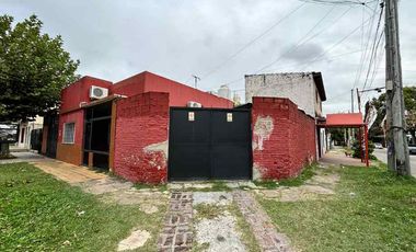 Casa en venta en Bernal Oeste