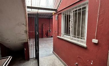 Casa en venta en Bernal Oeste
