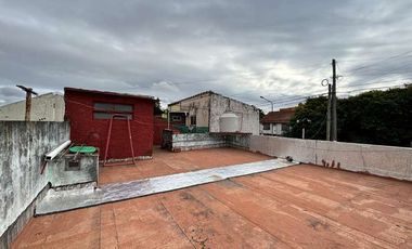 Casa en venta en Bernal Oeste