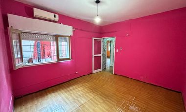 Casa en venta en Bernal Oeste